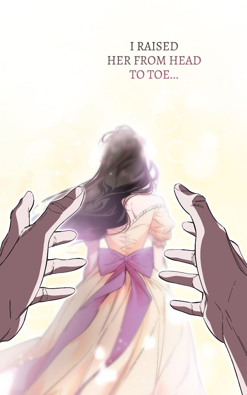 the empresss time reversed abducted marriage Chapter 13 - Page 25