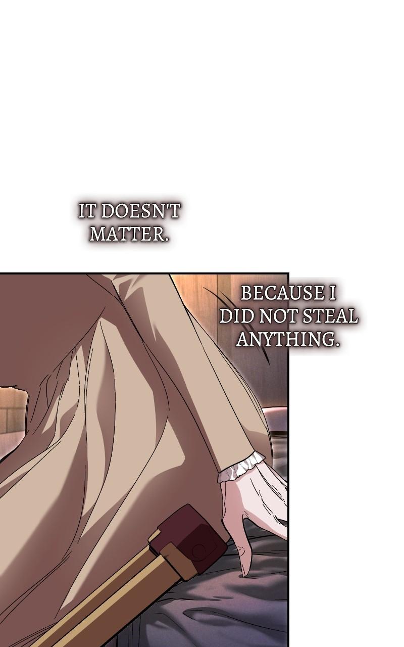 the empresss time reversed abducted marriage Chapter 13 - Page 28