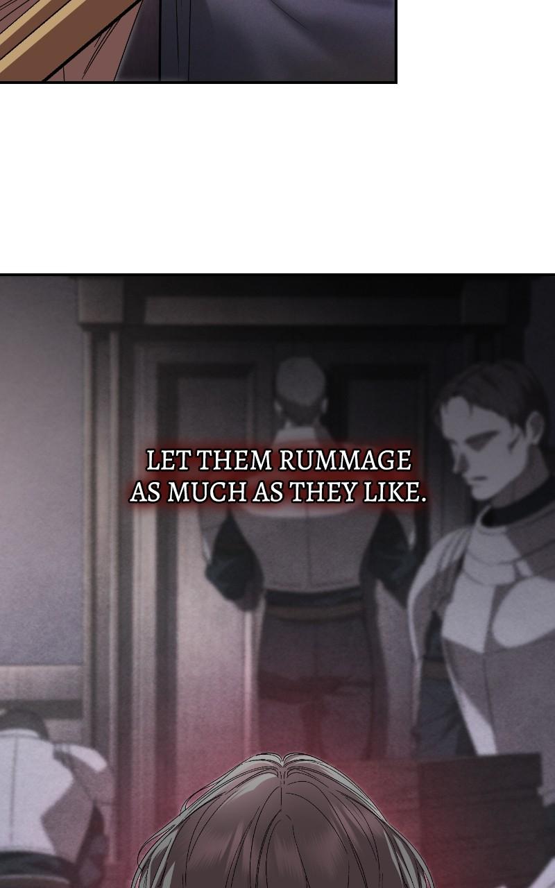 the empresss time reversed abducted marriage Chapter 13 - Page 29