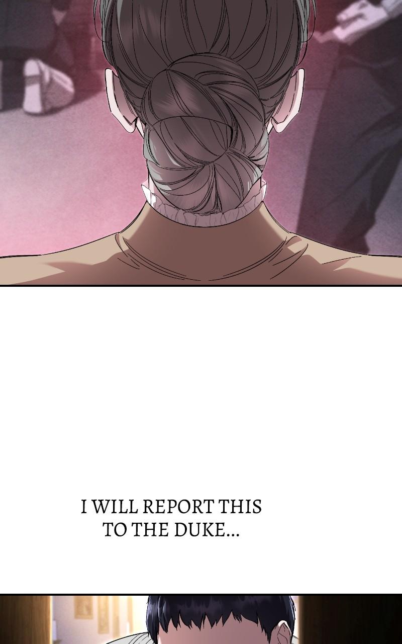 the empresss time reversed abducted marriage Chapter 13 - Page 30