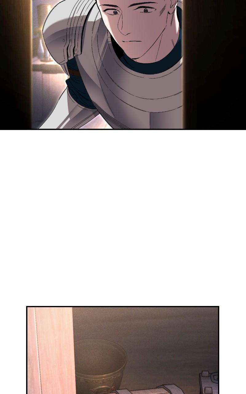 the empresss time reversed abducted marriage Chapter 13 - Page 31