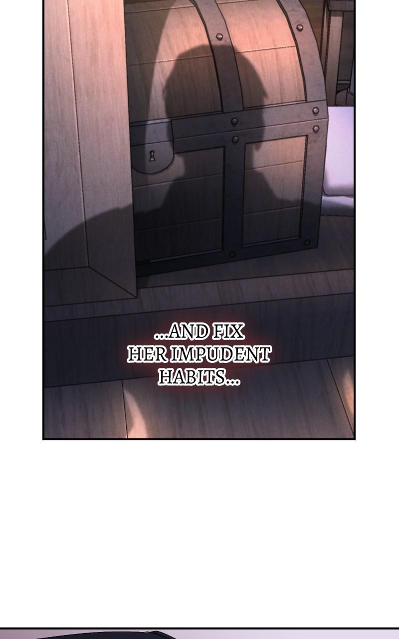 the empresss time reversed abducted marriage Chapter 13 - Page 32