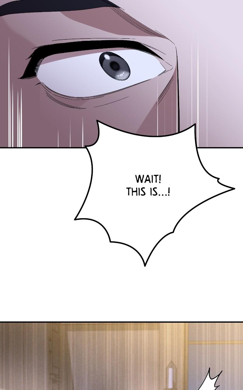 the empresss time reversed abducted marriage Chapter 13 - Page 33