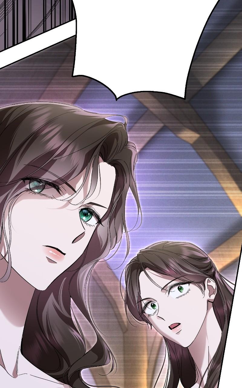 the empresss time reversed abducted marriage Chapter 13 - Page 35