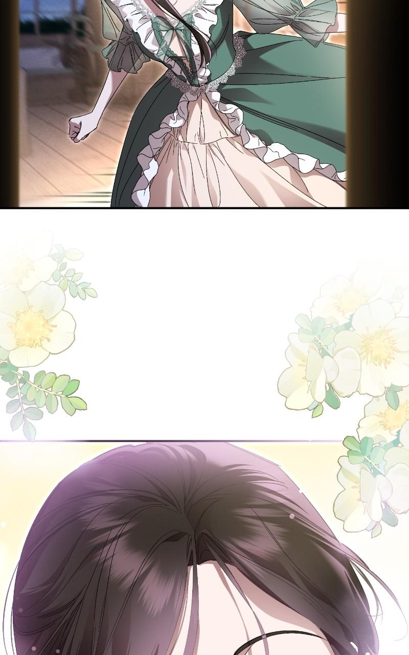 the empresss time reversed abducted marriage Chapter 13 - Page 37