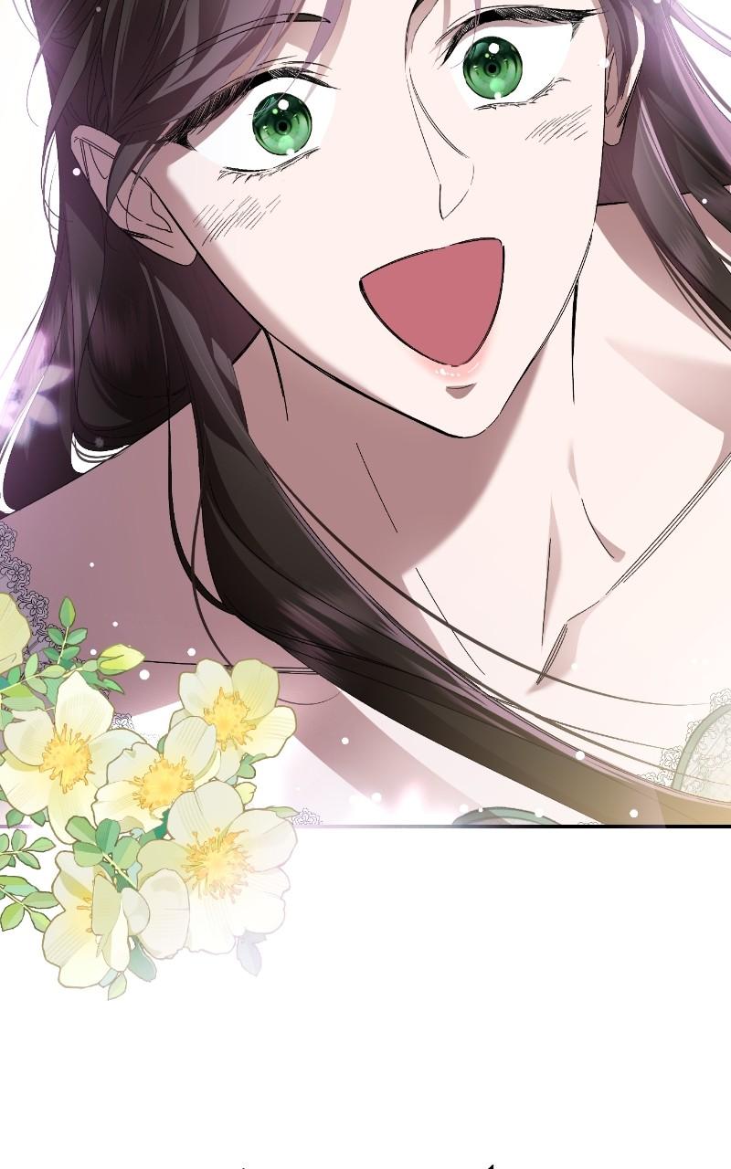 the empresss time reversed abducted marriage Chapter 13 - Page 38