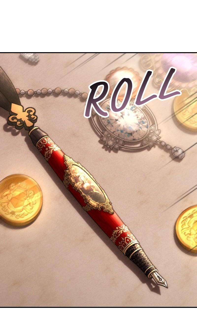 the empresss time reversed abducted marriage Chapter 13 - Page 45