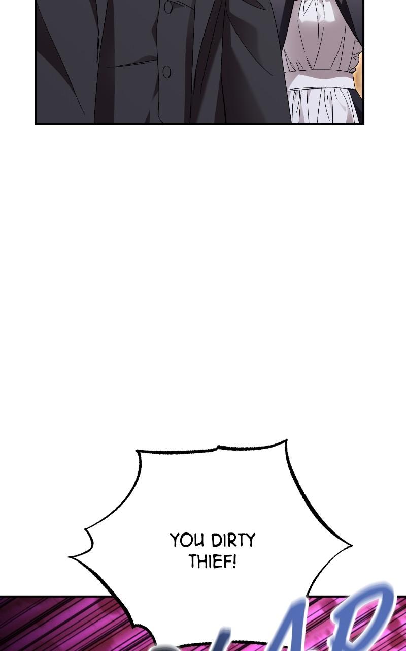 the empresss time reversed abducted marriage Chapter 13 - Page 47