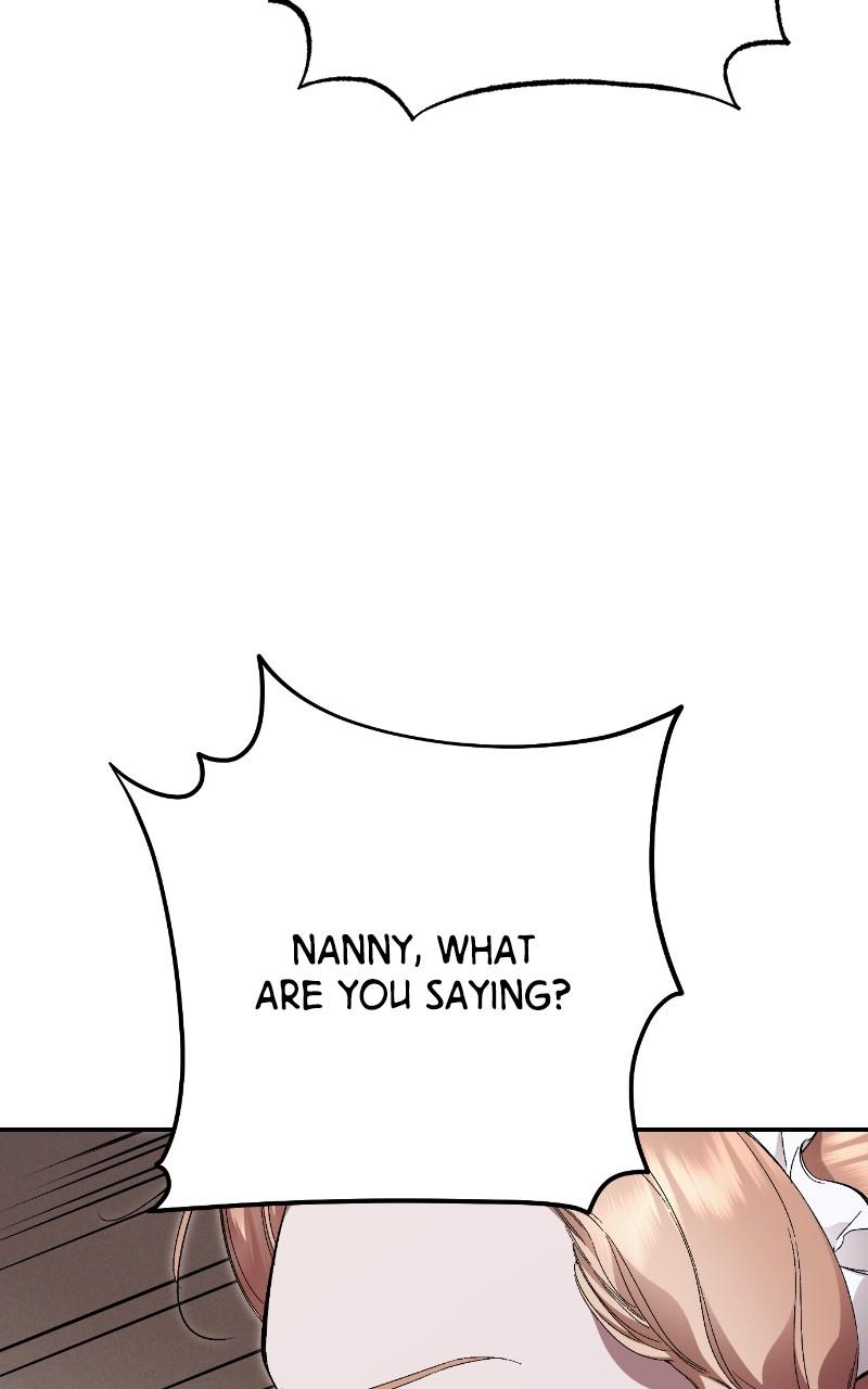 the empresss time reversed abducted marriage Chapter 13 - Page 52