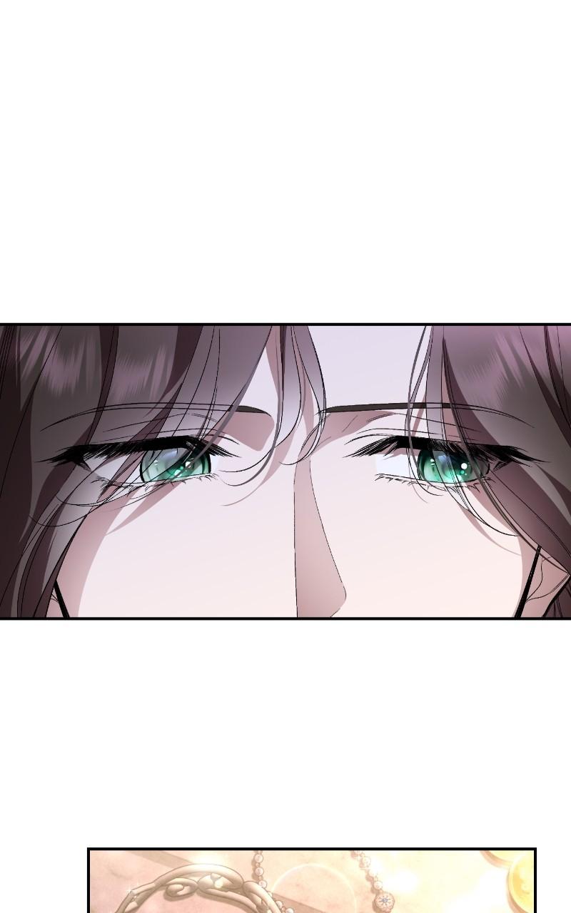 the empresss time reversed abducted marriage Chapter 13 - Page 56