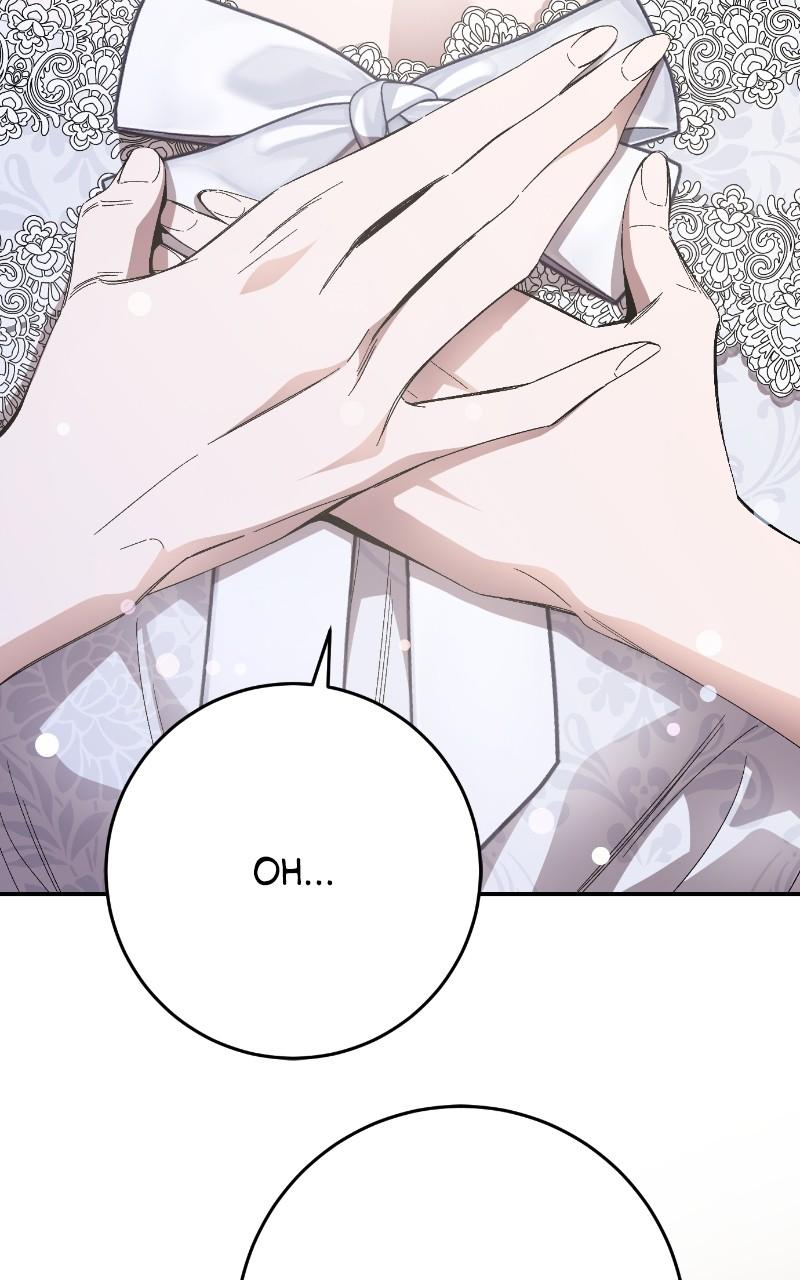 the empresss time reversed abducted marriage Chapter 13 - Page 58