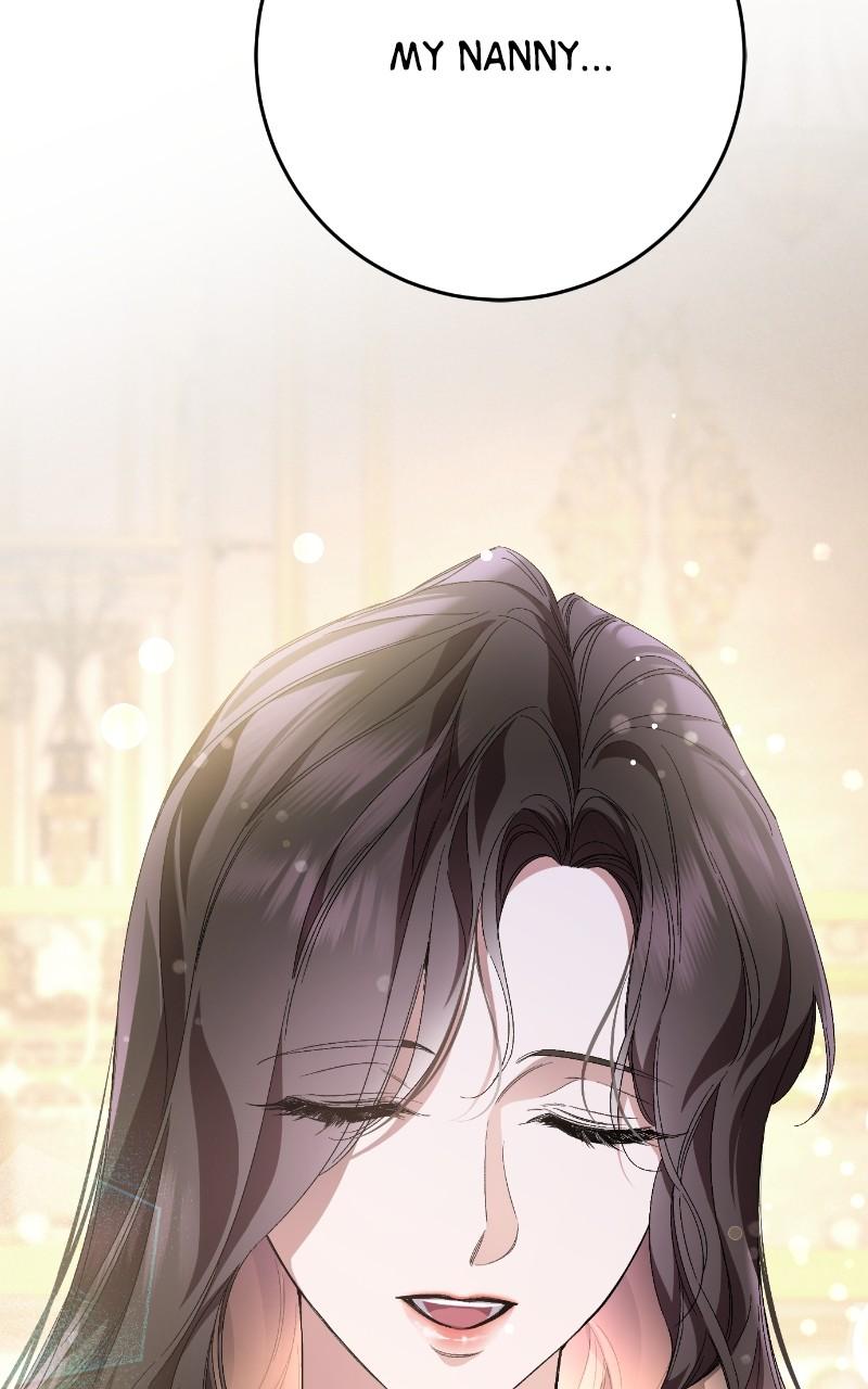 the empresss time reversed abducted marriage Chapter 13 - Page 59