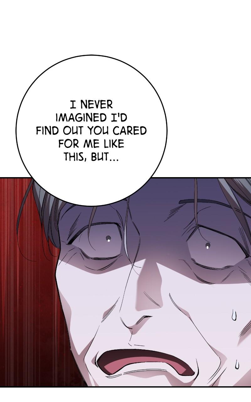 the empresss time reversed abducted marriage Chapter 13 - Page 61