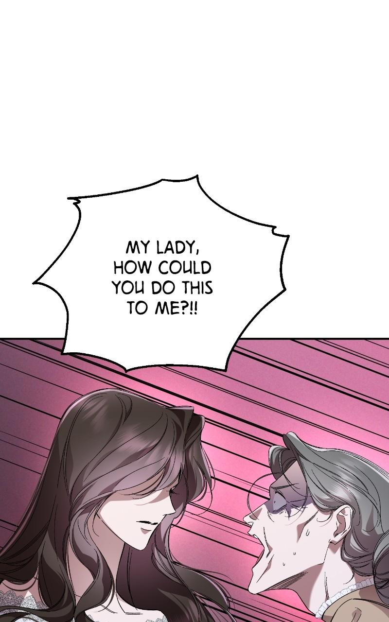 the empresss time reversed abducted marriage Chapter 13 - Page 62