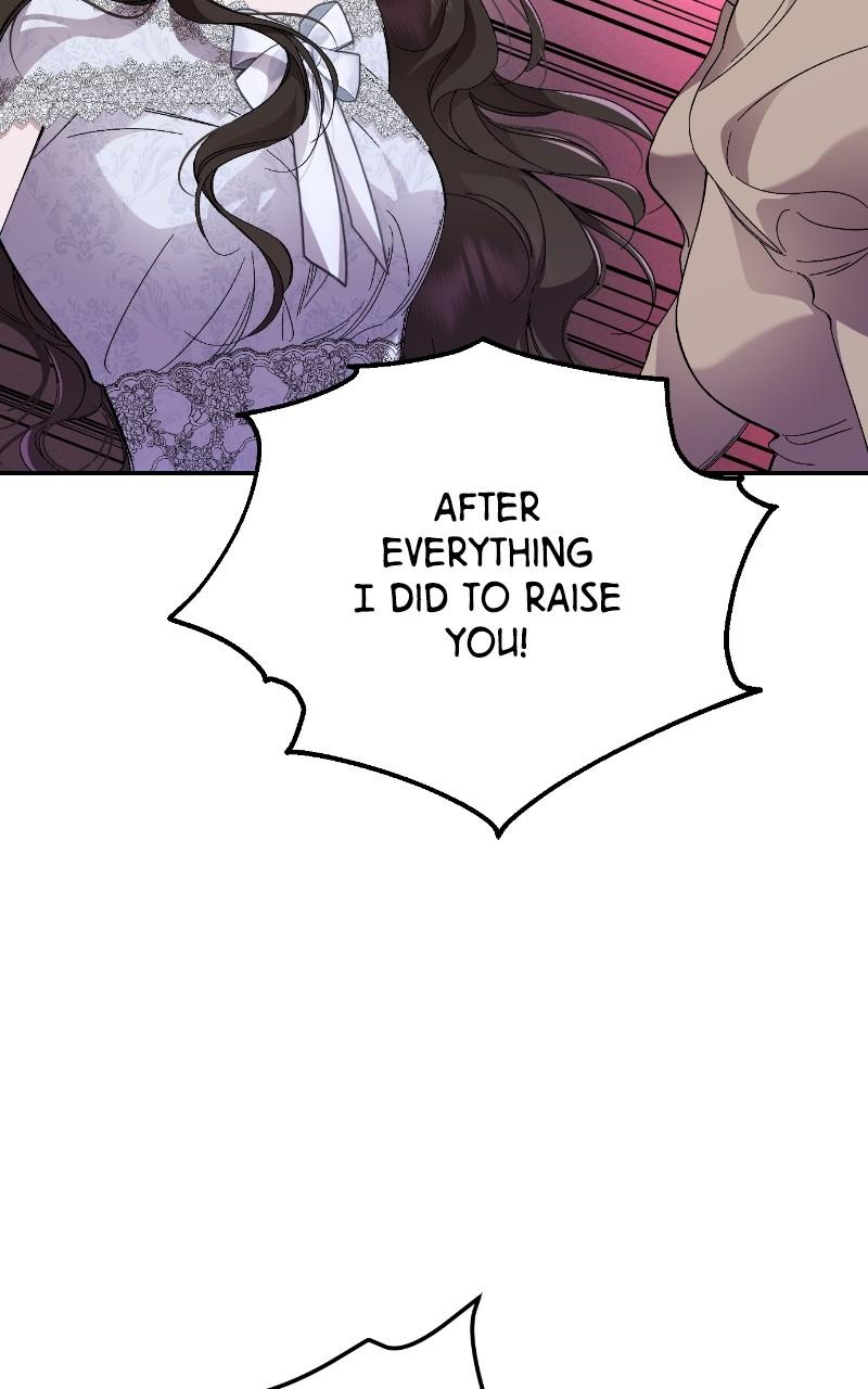 the empresss time reversed abducted marriage Chapter 13 - Page 63