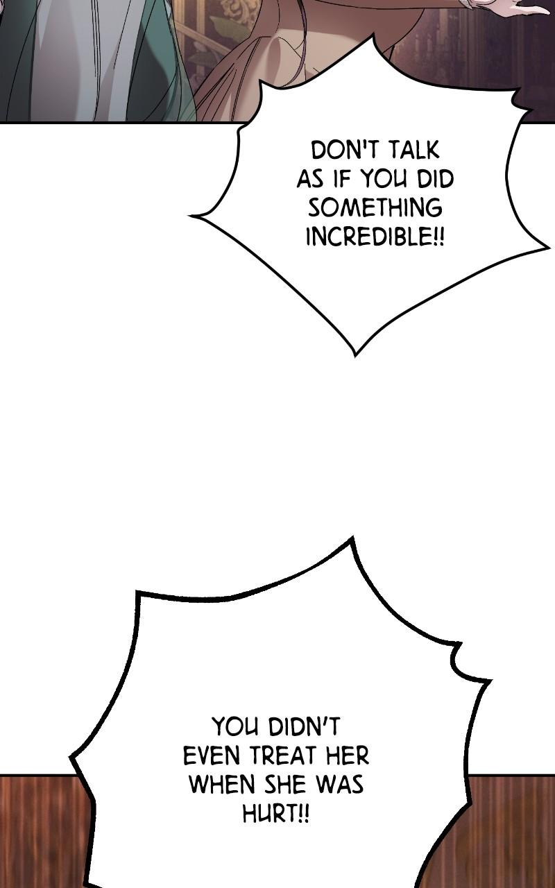 the empresss time reversed abducted marriage Chapter 13 - Page 65