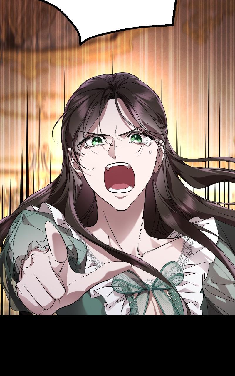 the empresss time reversed abducted marriage Chapter 13 - Page 66