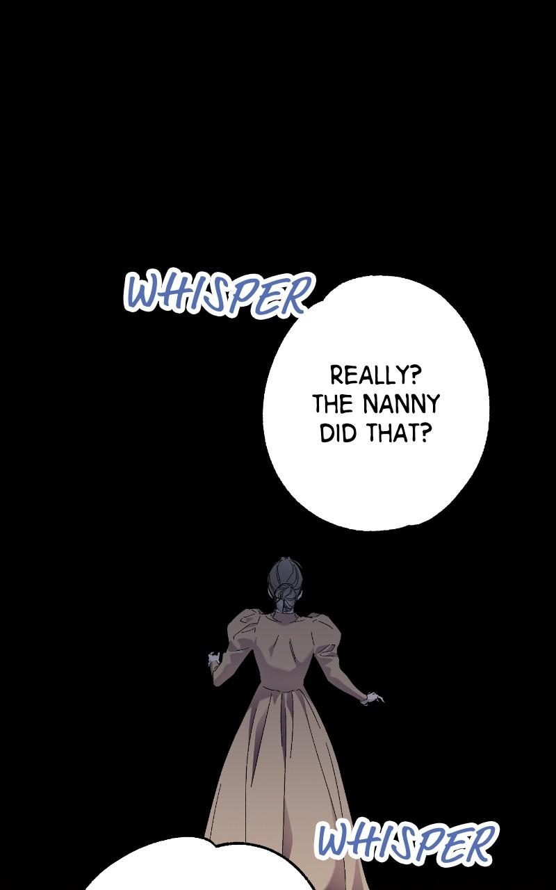 the empresss time reversed abducted marriage Chapter 13 - Page 67