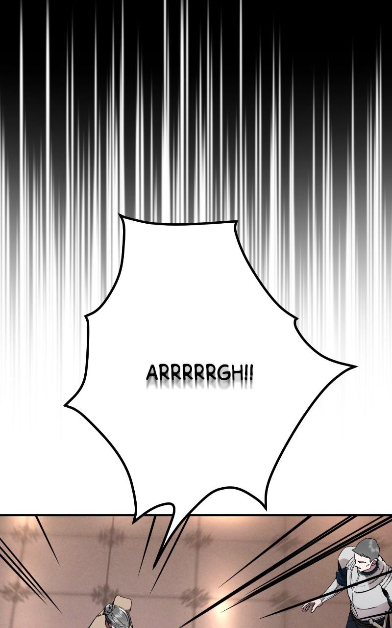 the empresss time reversed abducted marriage Chapter 13 - Page 69