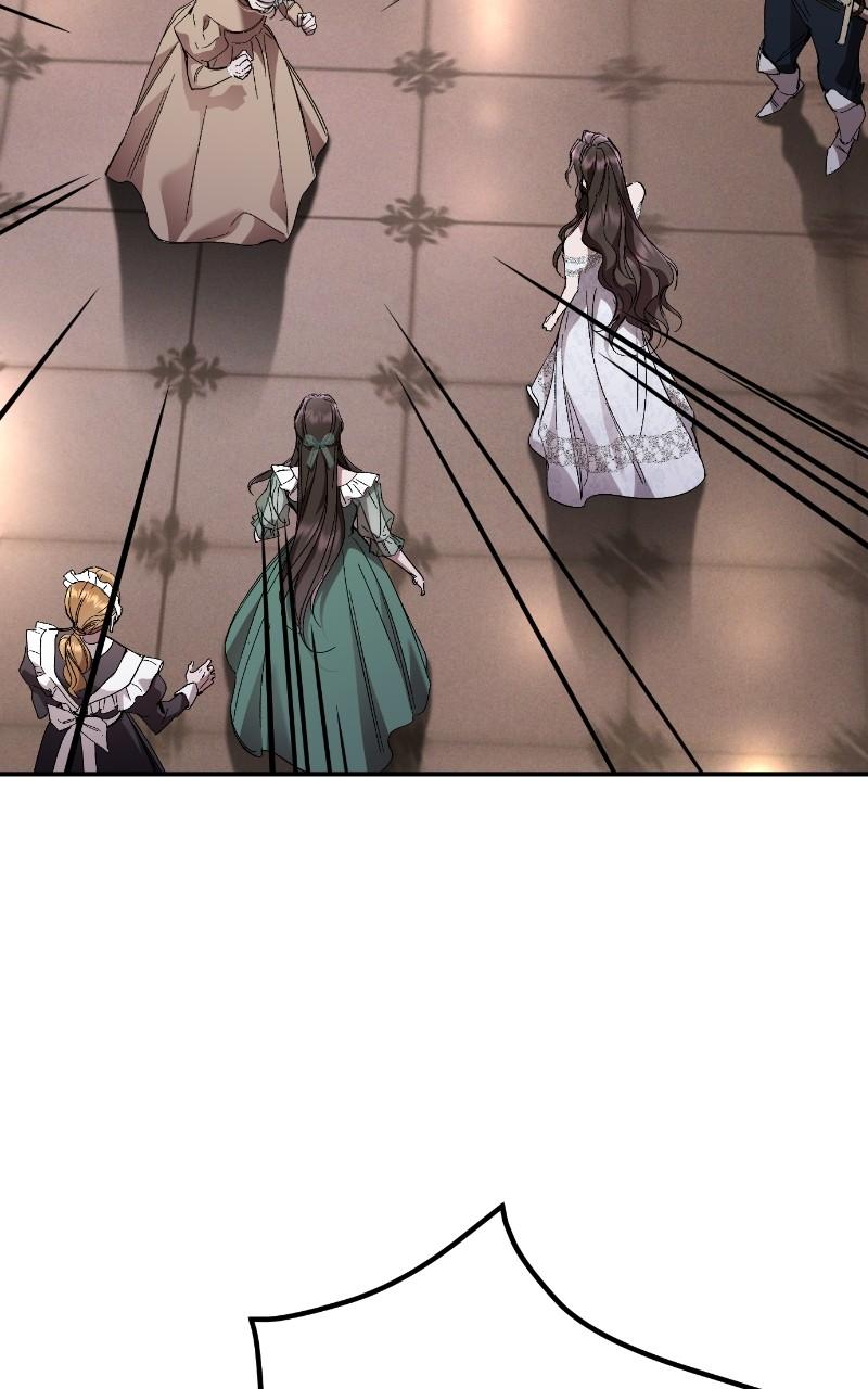 the empresss time reversed abducted marriage Chapter 13 - Page 70