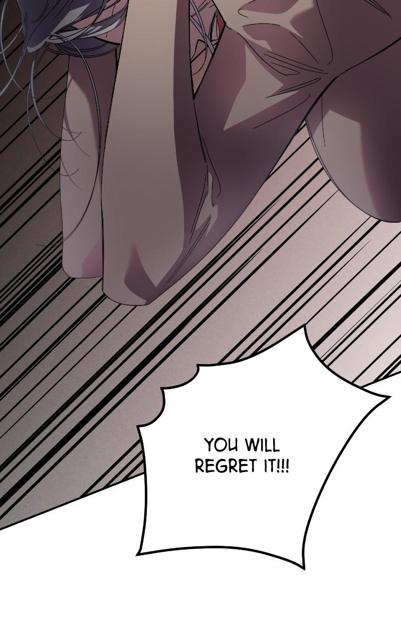 the empresss time reversed abducted marriage Chapter 13 - Page 72