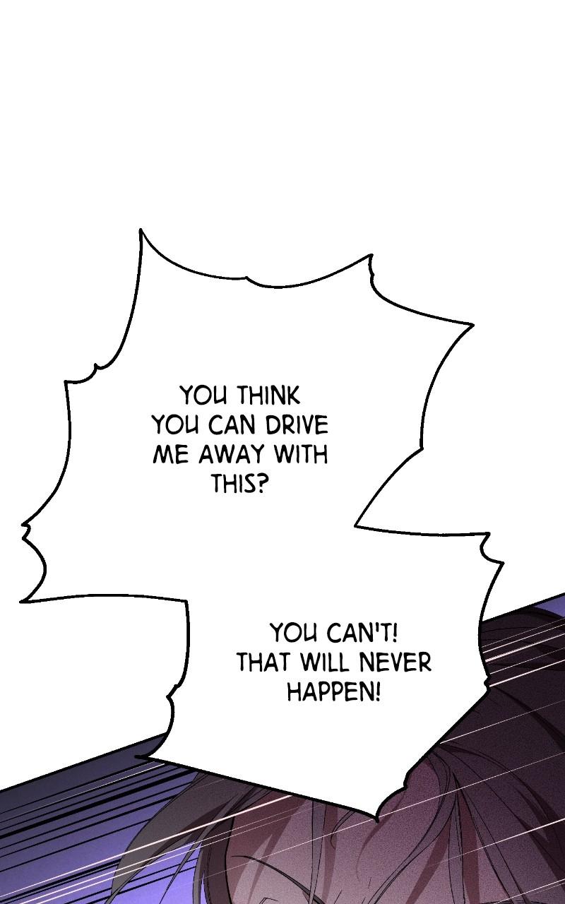 the empresss time reversed abducted marriage Chapter 13 - Page 73