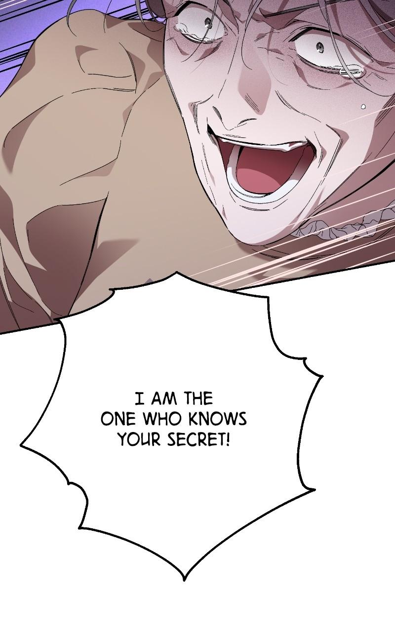 the empresss time reversed abducted marriage Chapter 13 - Page 74