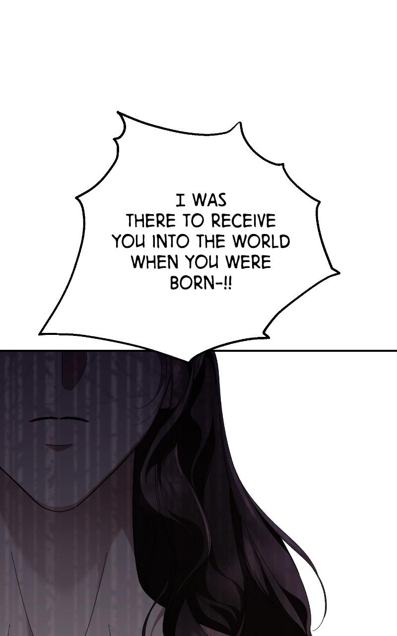 the empresss time reversed abducted marriage Chapter 13 - Page 75