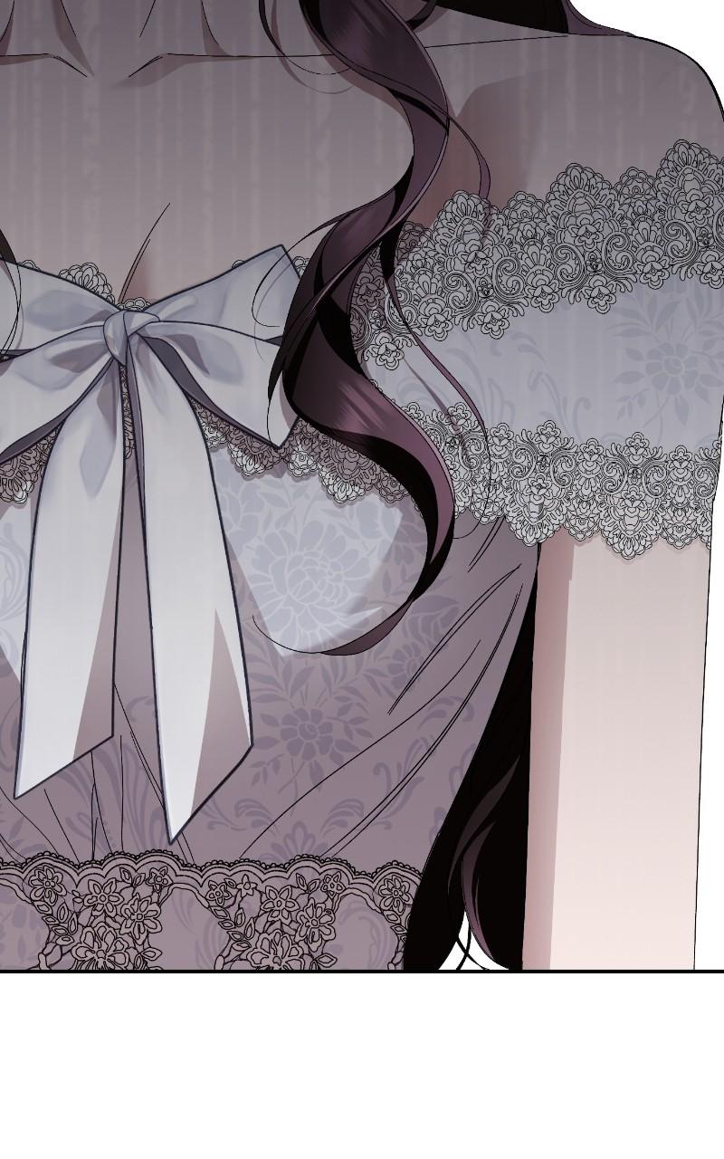 the empresss time reversed abducted marriage Chapter 13 - Page 76