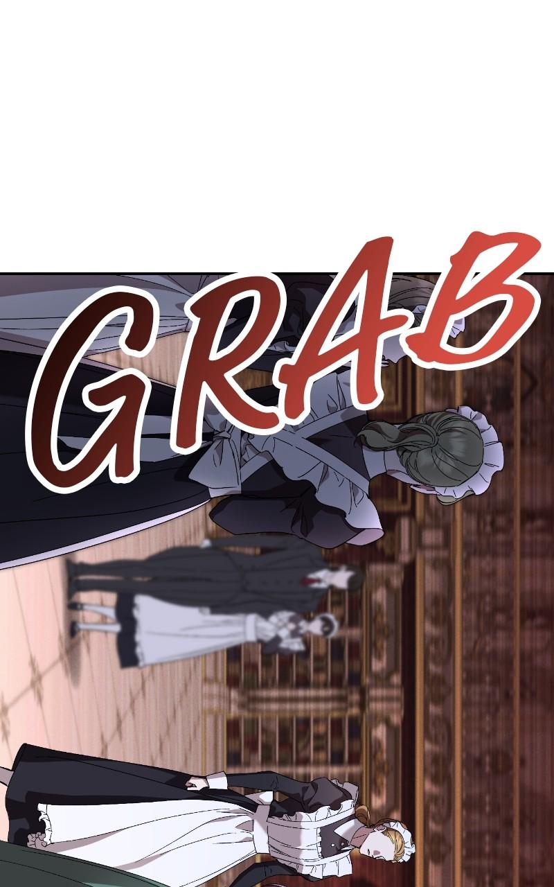 the empresss time reversed abducted marriage Chapter 13 - Page 77