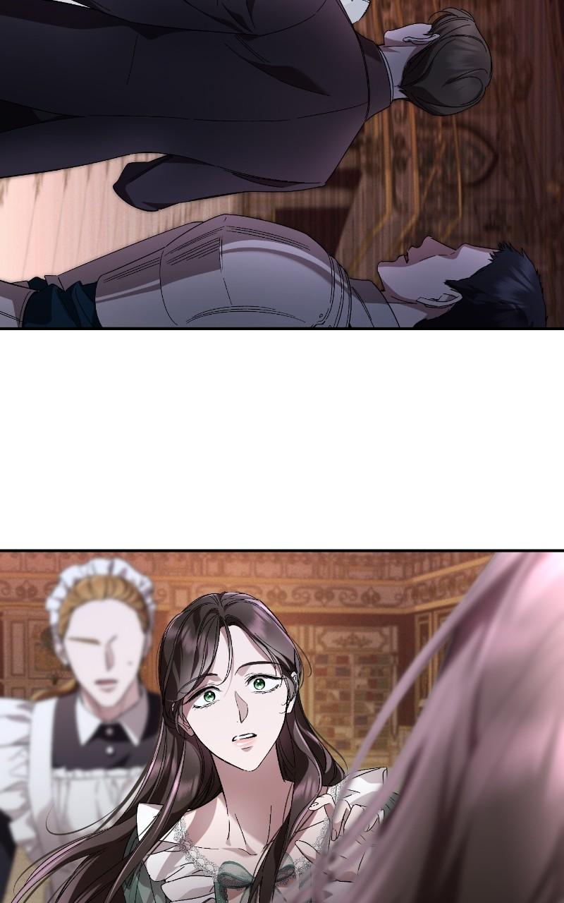 the empresss time reversed abducted marriage Chapter 13 - Page 79