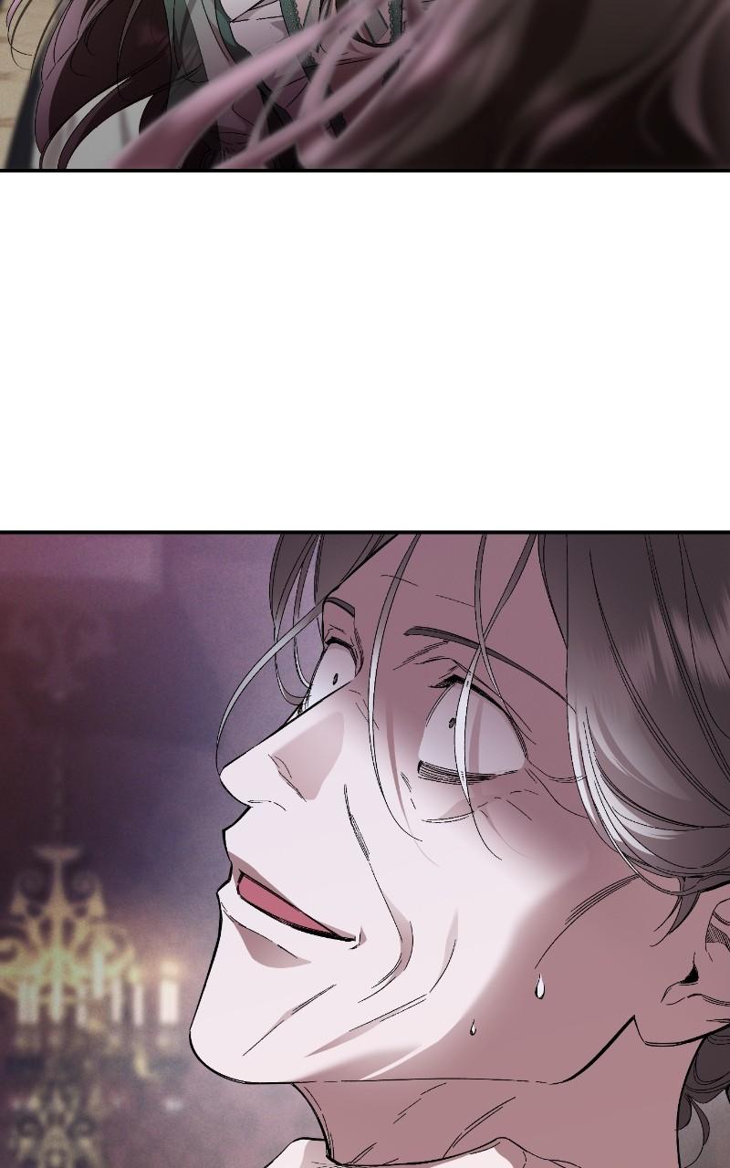 the empresss time reversed abducted marriage Chapter 13 - Page 80