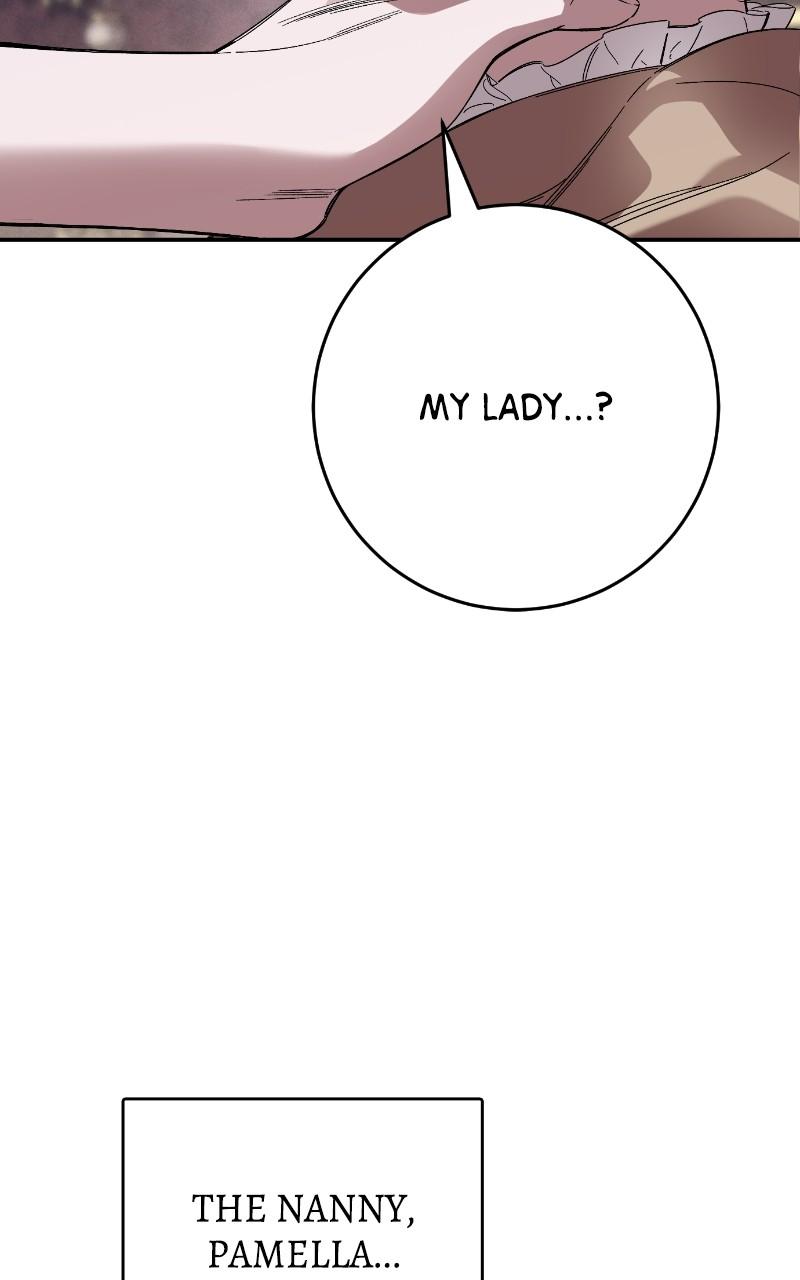 the empresss time reversed abducted marriage Chapter 13 - Page 81