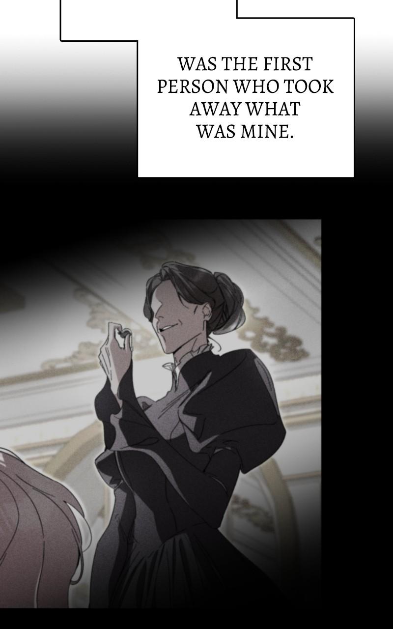 the empresss time reversed abducted marriage Chapter 13 - Page 82