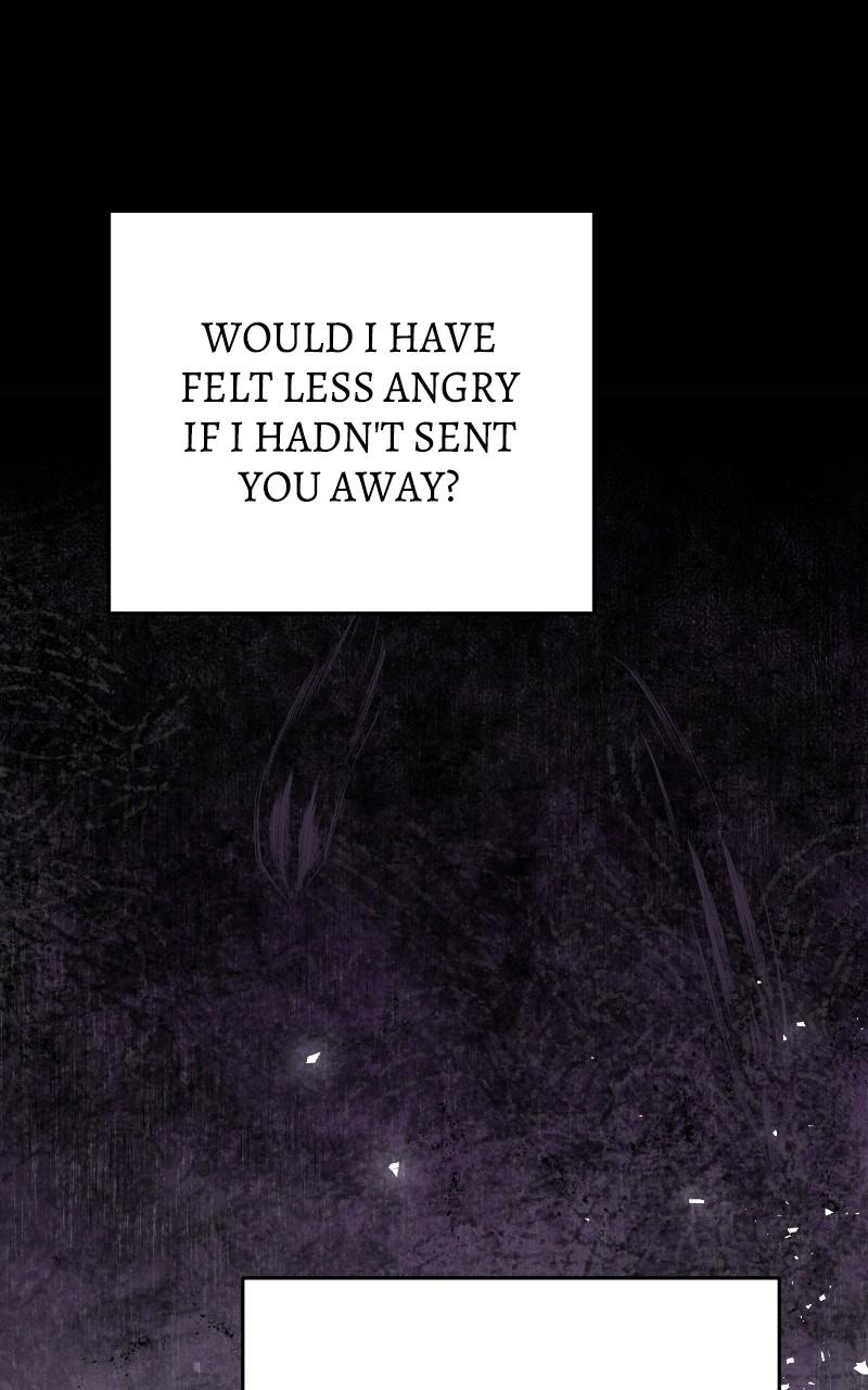 the empresss time reversed abducted marriage Chapter 13 - Page 85