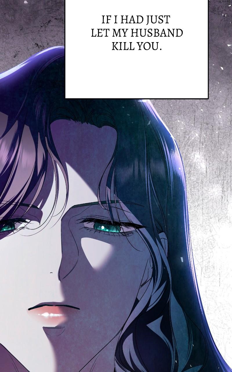 the empresss time reversed abducted marriage Chapter 13 - Page 86