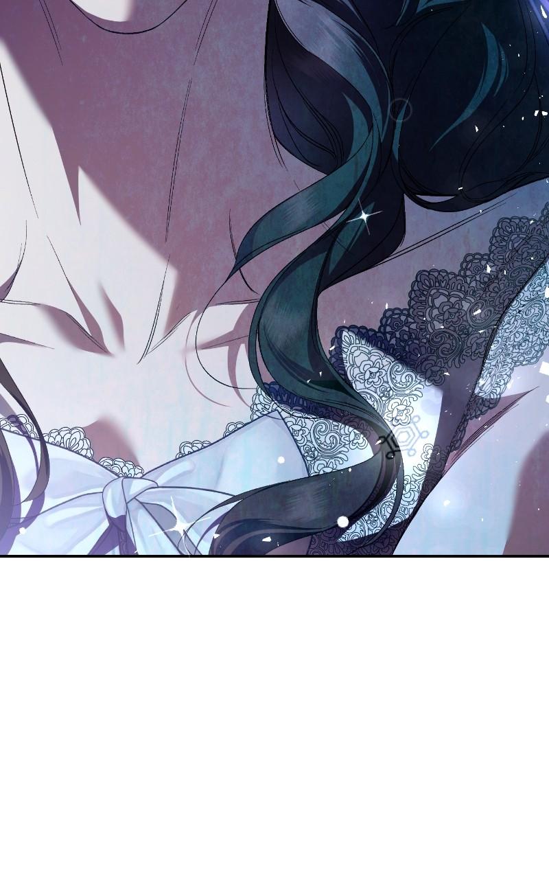 the empresss time reversed abducted marriage Chapter 13 - Page 87