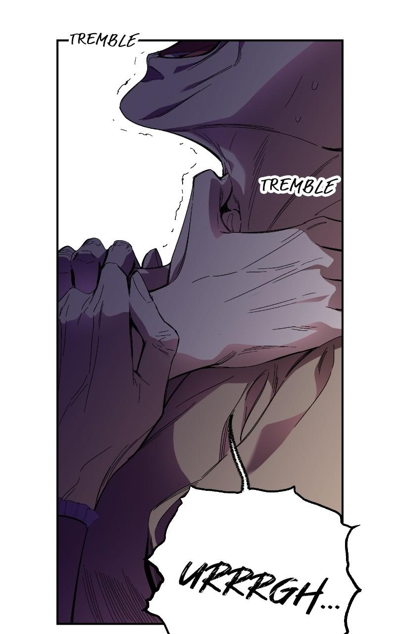 the empresss time reversed abducted marriage Chapter 13 - Page 88