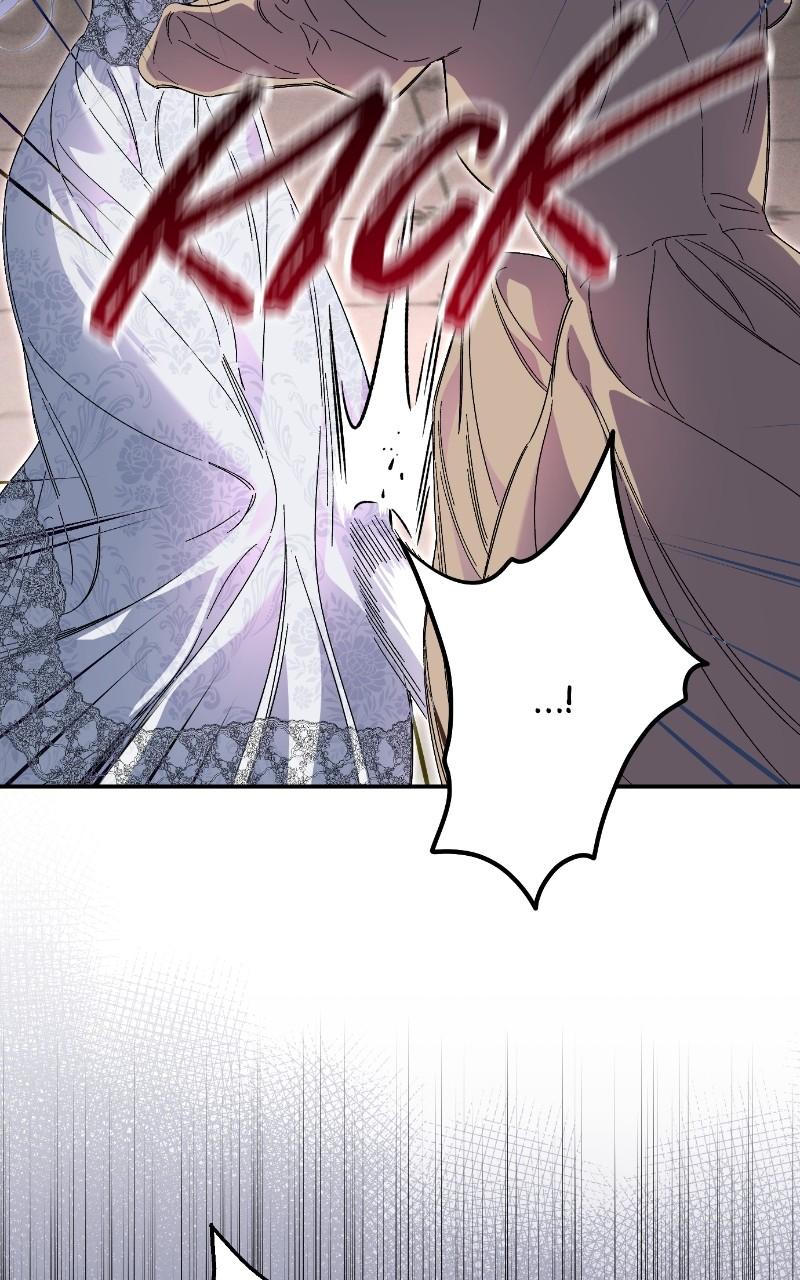 the empresss time reversed abducted marriage Chapter 13 - Page 90