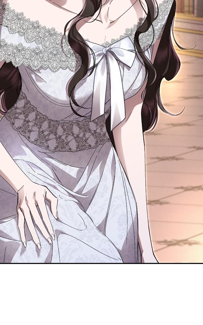 the empresss time reversed abducted marriage Chapter 13 - Page 94