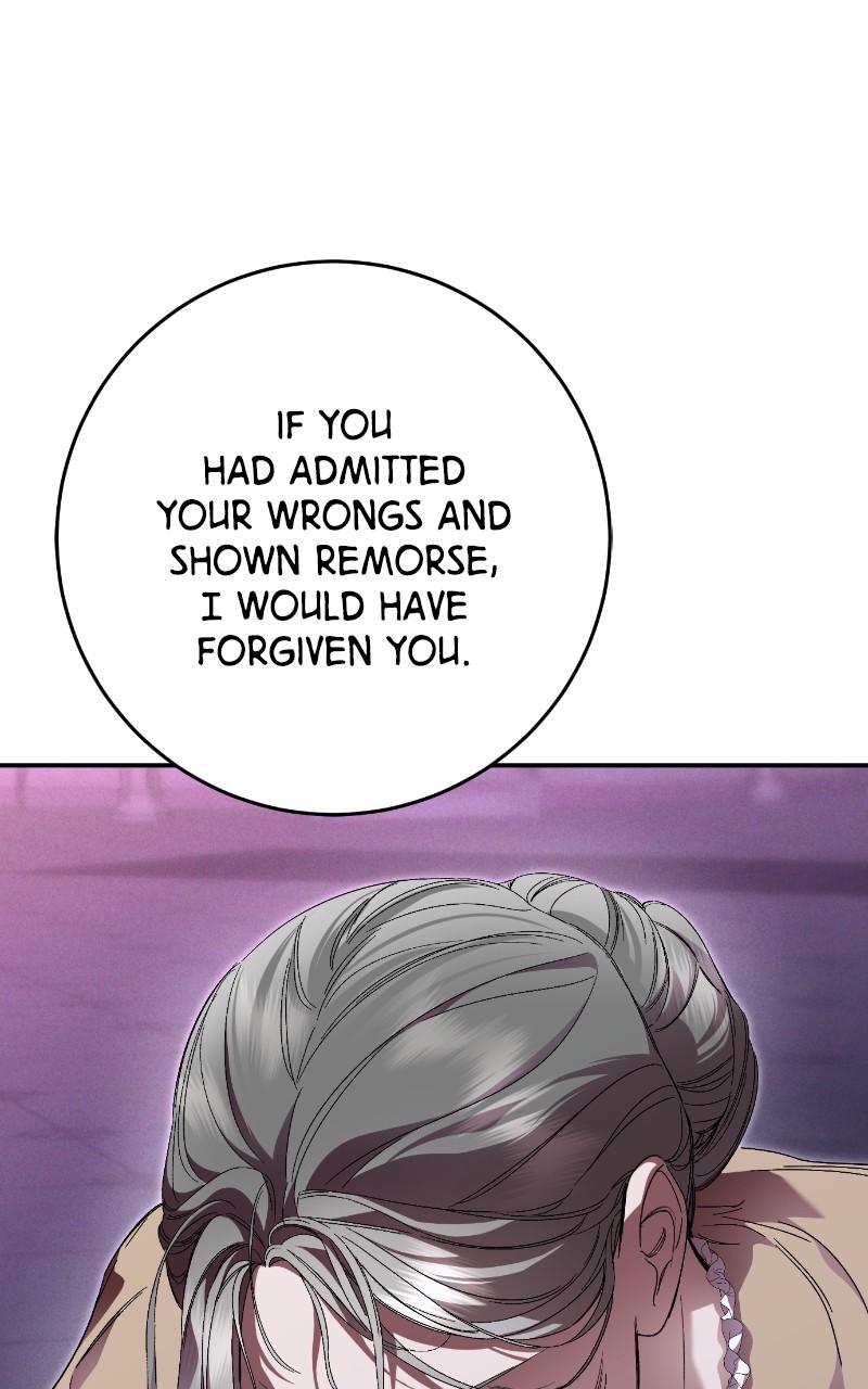 the empresss time reversed abducted marriage Chapter 13 - Page 95