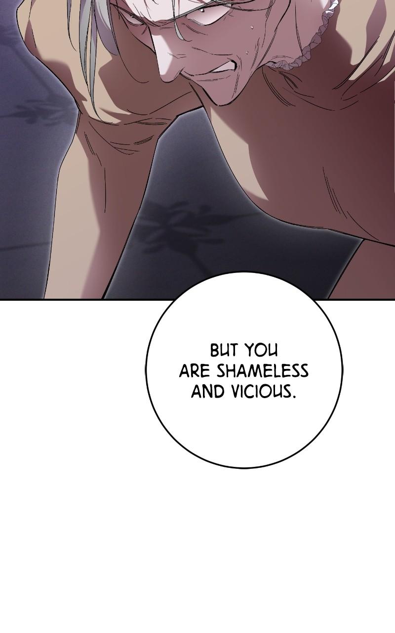 the empresss time reversed abducted marriage Chapter 13 - Page 96