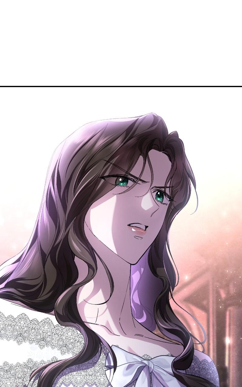 the empresss time reversed abducted marriage Chapter 13 - Page 97