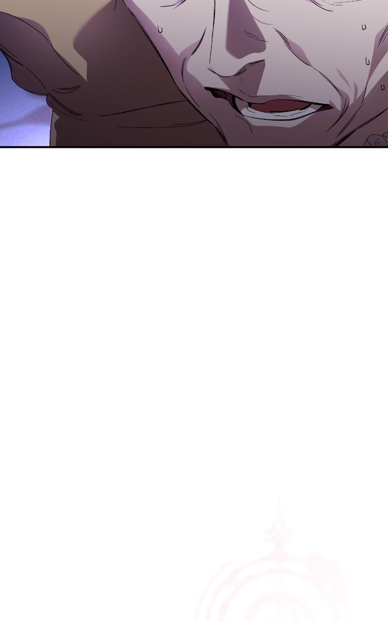 the empresss time reversed abducted marriage Chapter 13 - Page 99