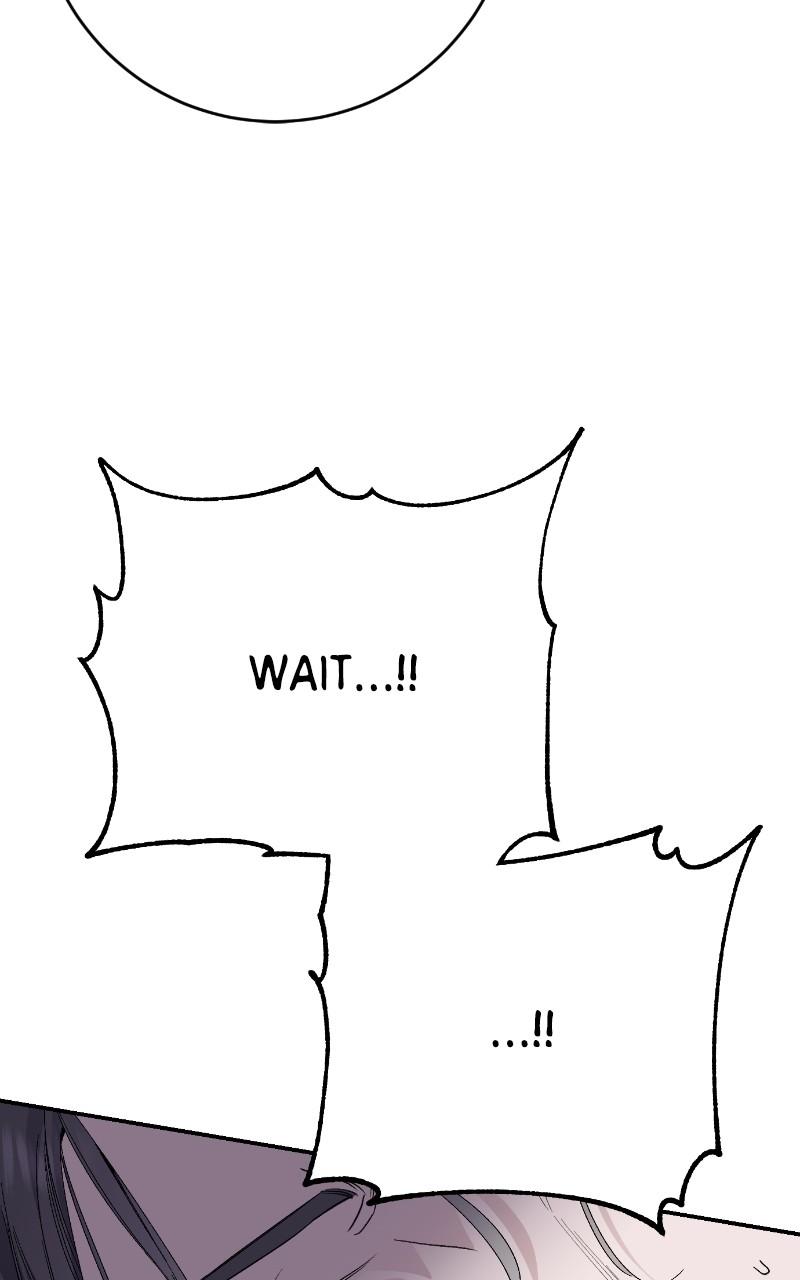 the empresss time reversed abducted marriage Chapter 14 - Page 7