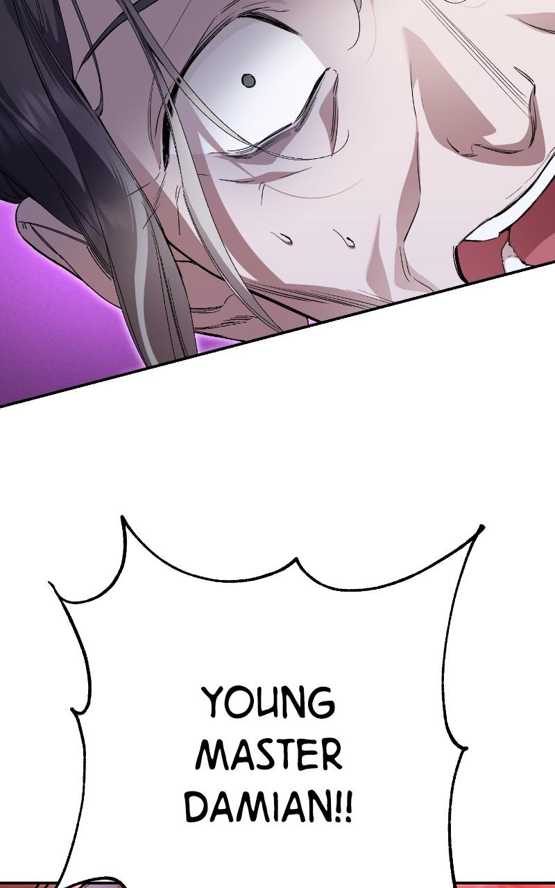 the empresss time reversed abducted marriage Chapter 14 - Page 8