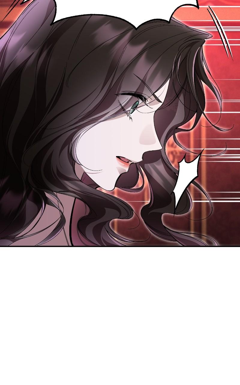 the empresss time reversed abducted marriage Chapter 14 - Page 9