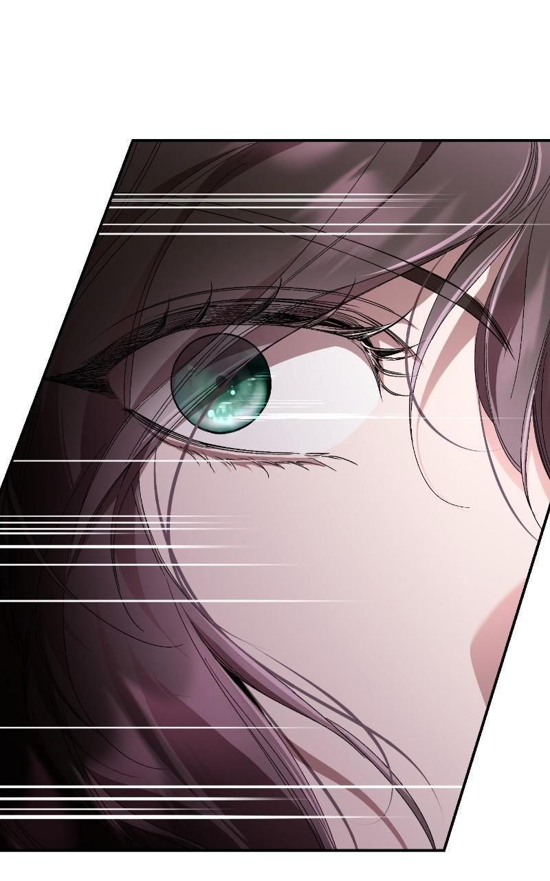 the empresss time reversed abducted marriage Chapter 14 - Page 10