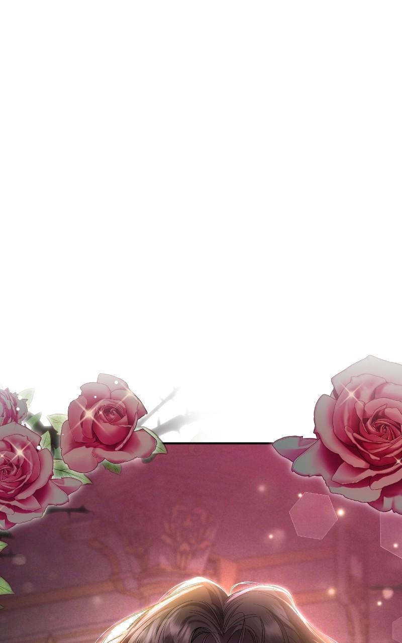 the empresss time reversed abducted marriage Chapter 14 - Page 11