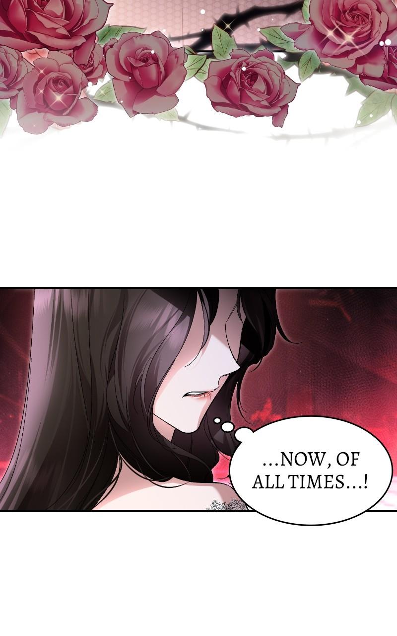 the empresss time reversed abducted marriage Chapter 14 - Page 13